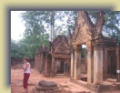 Cambodia (513) * 1600 x 1200 * (1.4MB)